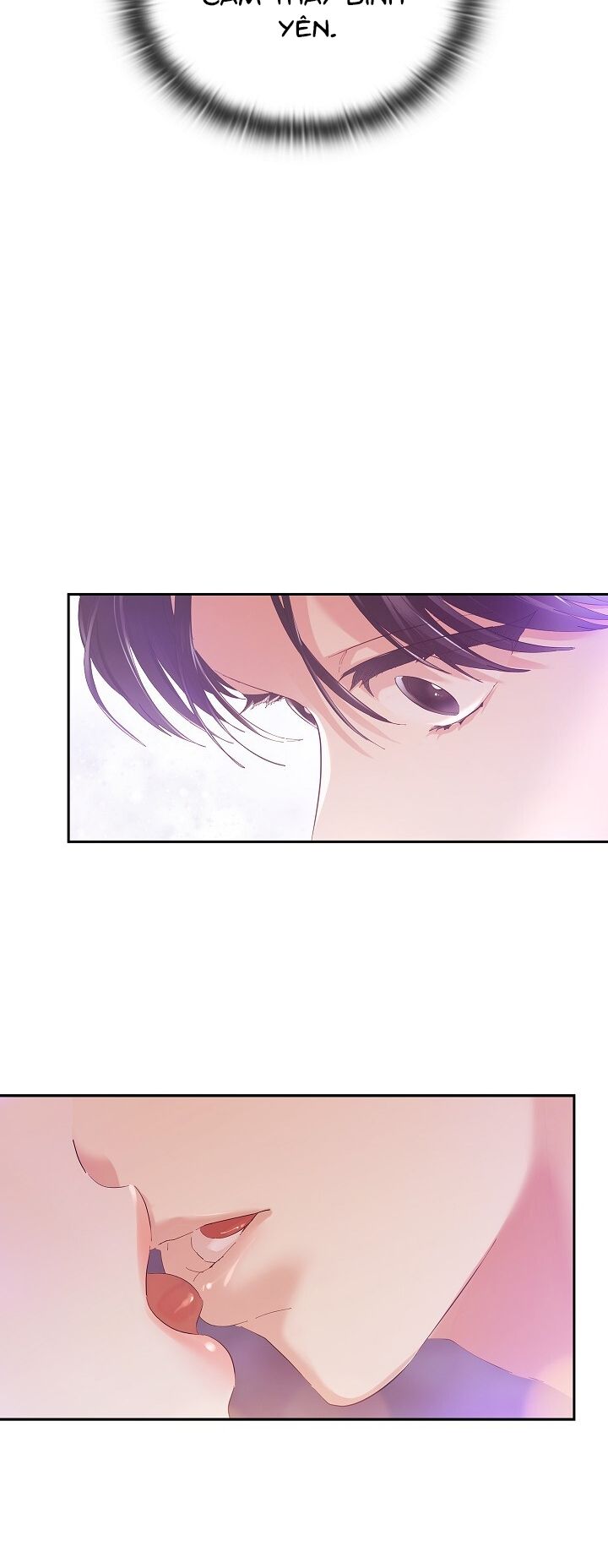 Trong Công Ty Thì Hãy Đứng Đắn Chương 3 page 52 - Giả Dược