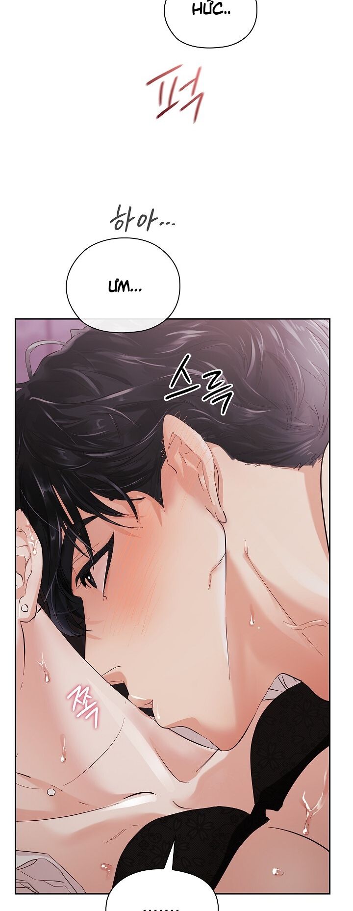 Trong Công Ty Thì Hãy Đứng Đắn Chương 3 page 56 - Giả Dược