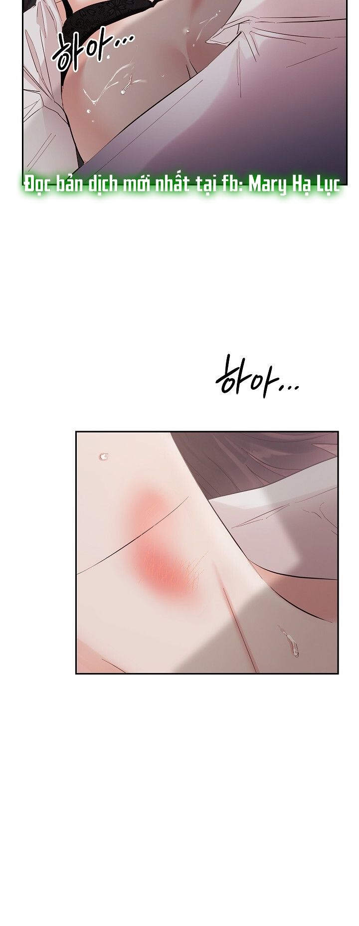 Trong Công Ty Thì Hãy Đứng Đắn Chương 3 page 58 - Giả Dược
