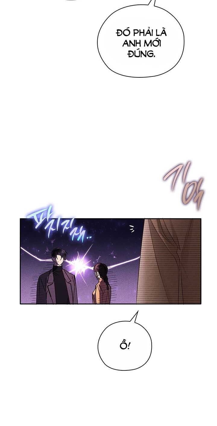 Trong Công Ty Thì Hãy Đứng Đắn Chương 31 page 2 - Giả Dược