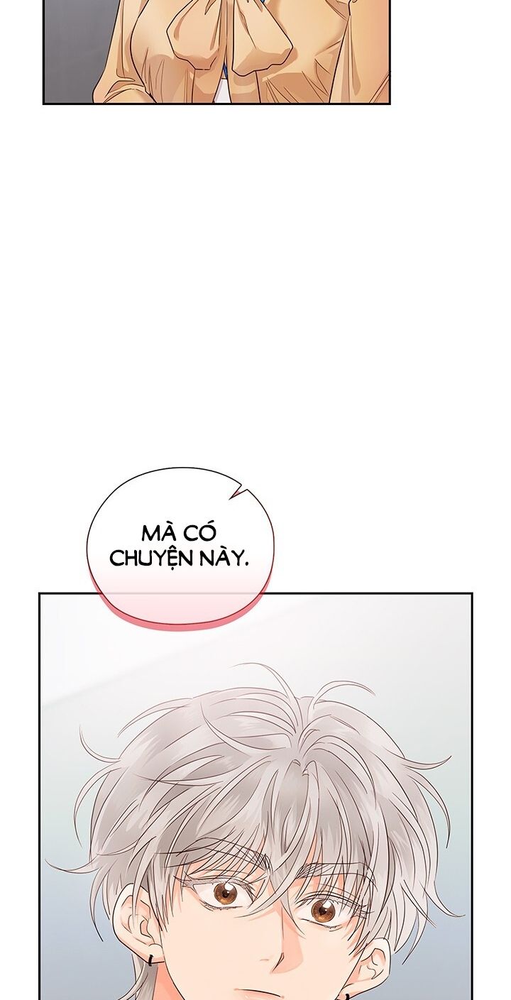Trong Công Ty Thì Hãy Đứng Đắn Chương 31 page 19 - Giả Dược