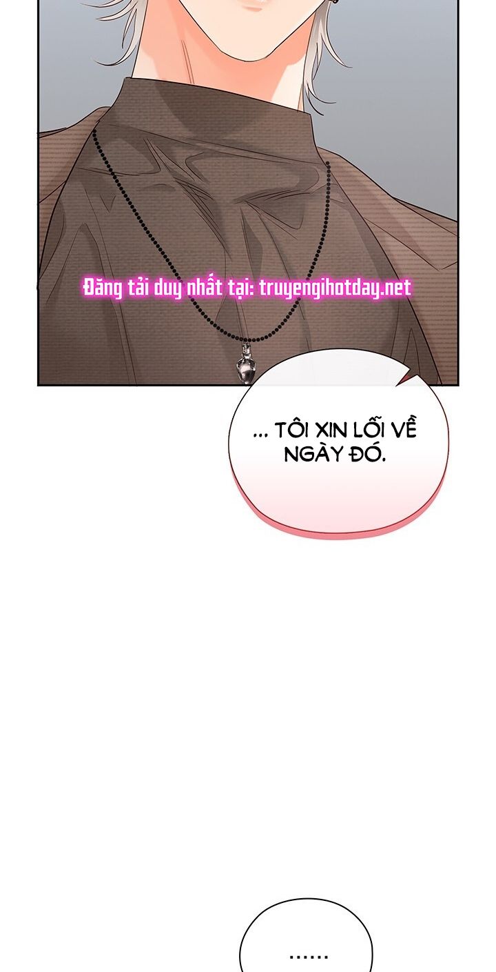 Trong Công Ty Thì Hãy Đứng Đắn Chương 31 page 20 - Giả Dược