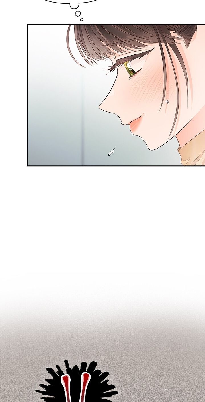 Trong Công Ty Thì Hãy Đứng Đắn Chương 31 page 22 - Giả Dược