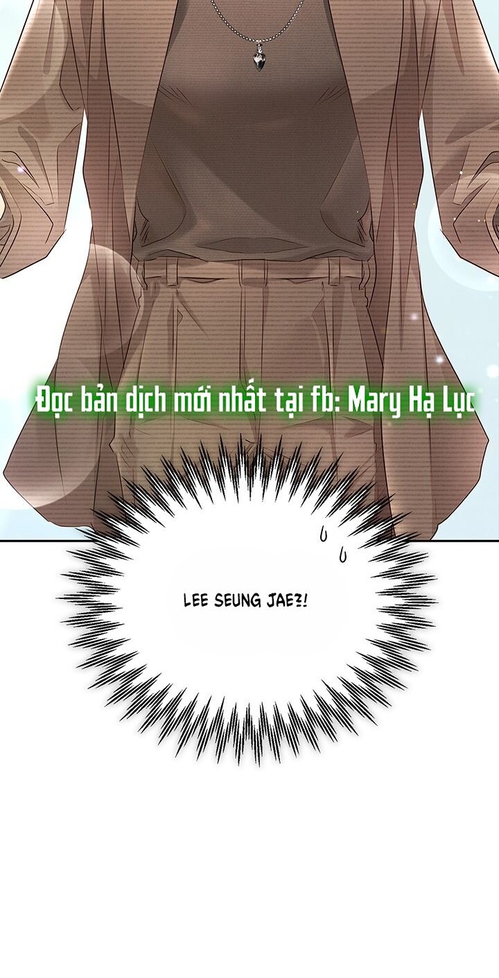 Trong Công Ty Thì Hãy Đứng Đắn Chương 31 page 4 - Giả Dược