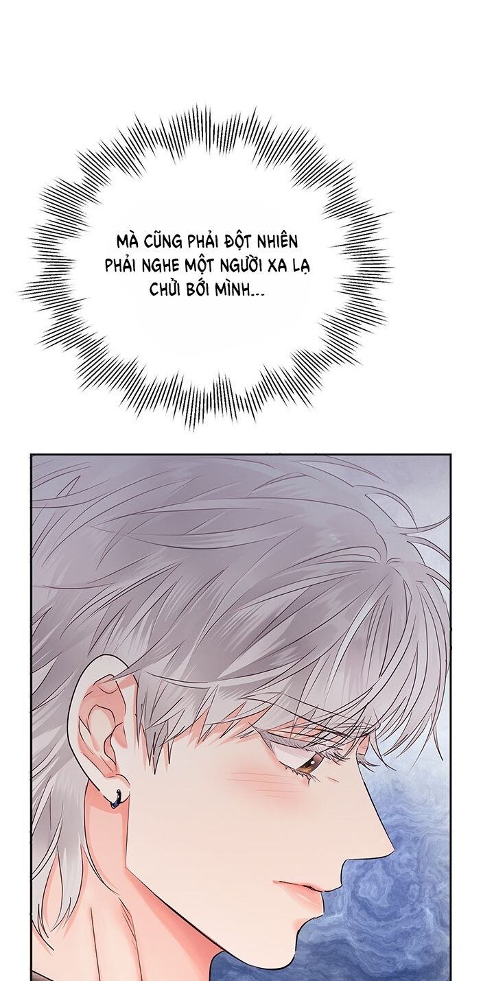 Trong Công Ty Thì Hãy Đứng Đắn Chương 31 page 32 - Giả Dược
