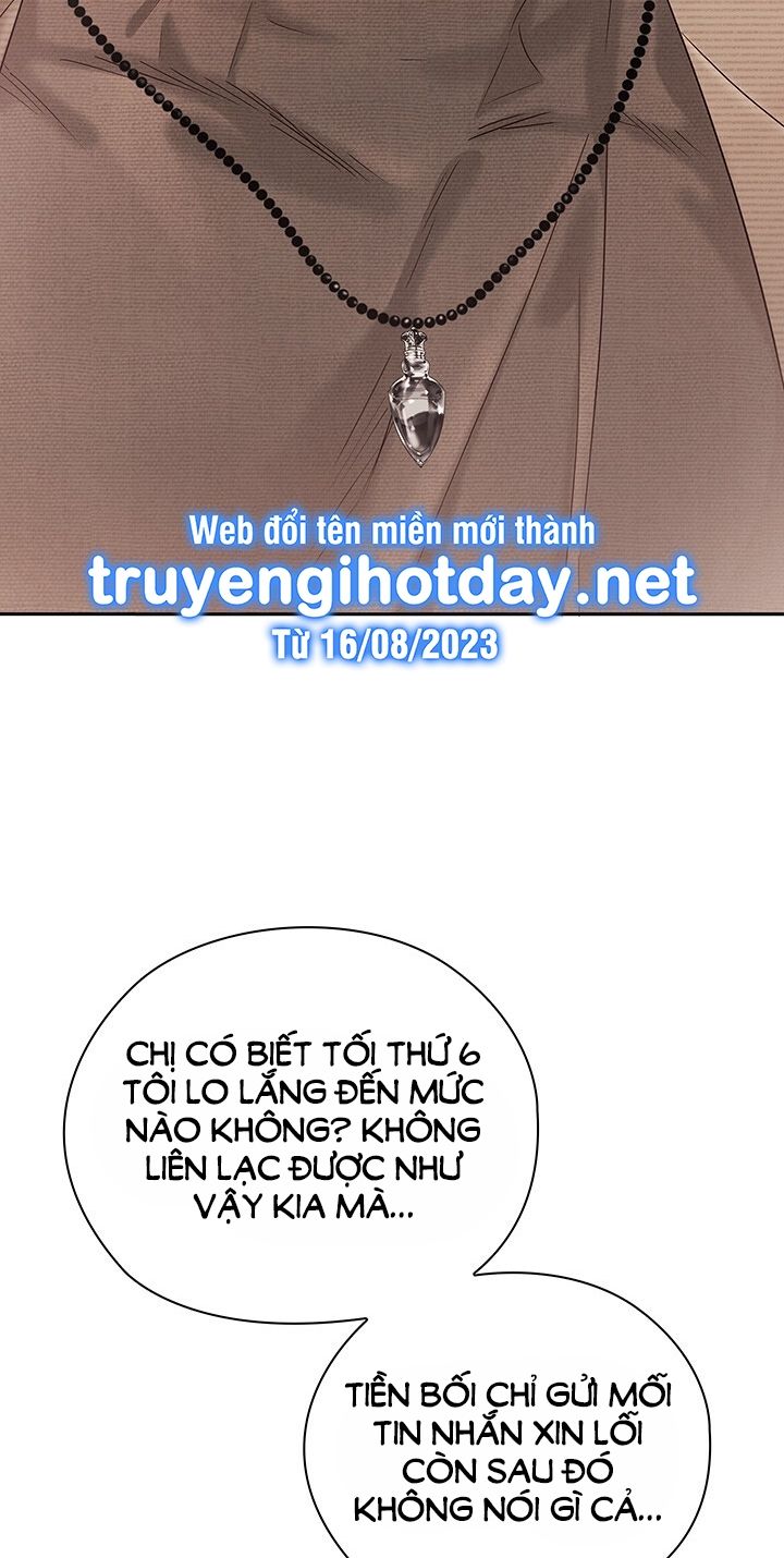 Trong Công Ty Thì Hãy Đứng Đắn Chương 31 page 51 - Giả Dược