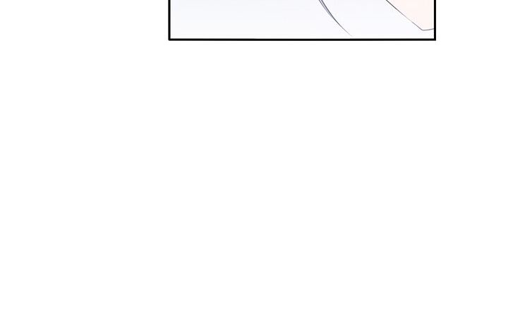 Trong Công Ty Thì Hãy Đứng Đắn Chương 31 page 63 - Giả Dược