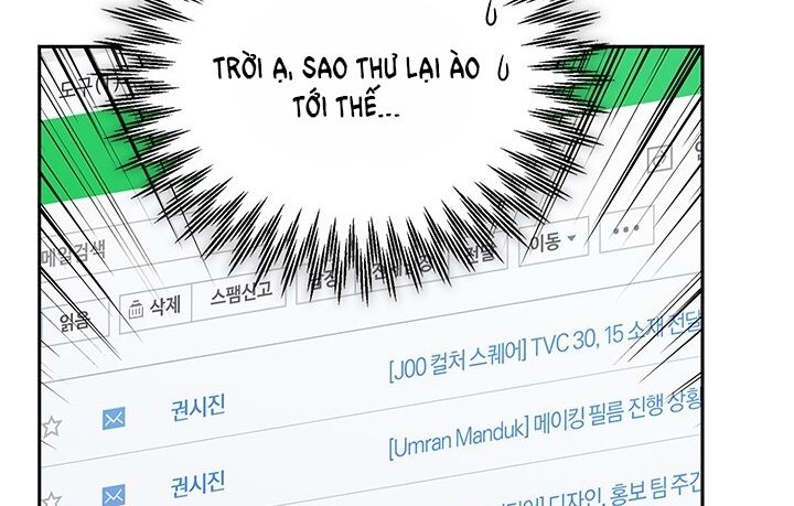 Trong Công Ty Thì Hãy Đứng Đắn Chương 31 page 65 - Giả Dược
