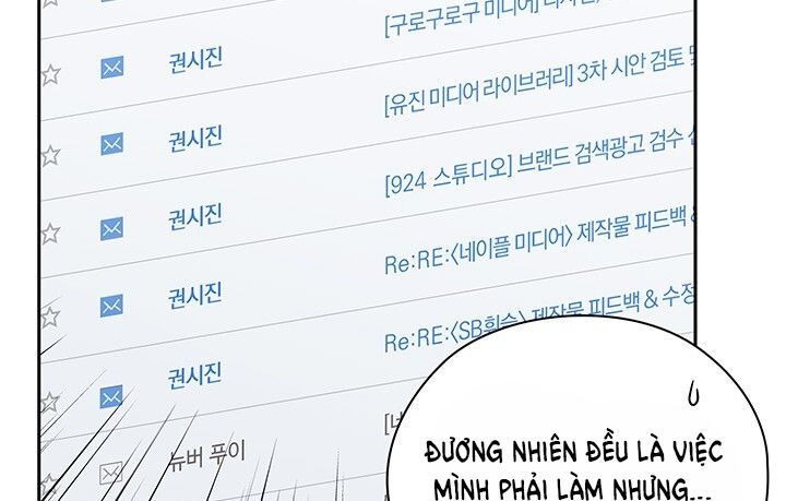 Trong Công Ty Thì Hãy Đứng Đắn Chương 31 page 66 - Giả Dược