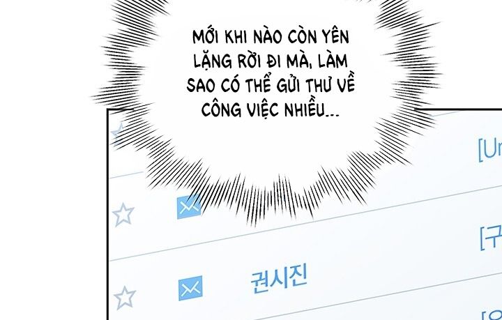 Trong Công Ty Thì Hãy Đứng Đắn Chương 31 page 68 - Giả Dược