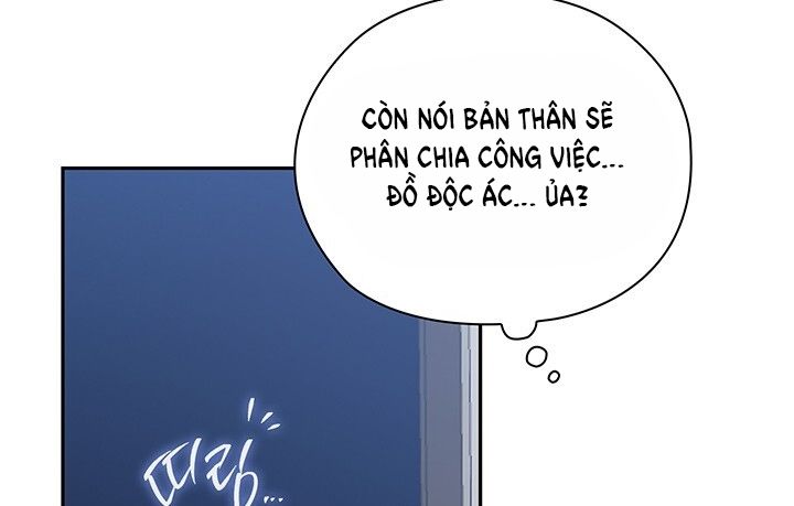 Trong Công Ty Thì Hãy Đứng Đắn Chương 31 page 71 - Giả Dược