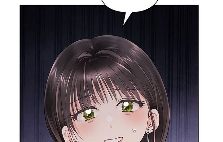 Trong Công Ty Thì Hãy Đứng Đắn Chương 31 page 76 - Giả Dược