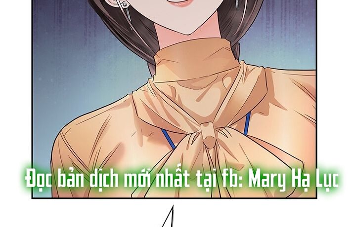 Trong Công Ty Thì Hãy Đứng Đắn Chương 31 page 77 - Giả Dược