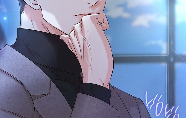 Trong Công Ty Thì Hãy Đứng Đắn Chương 31 page 88 - Giả Dược