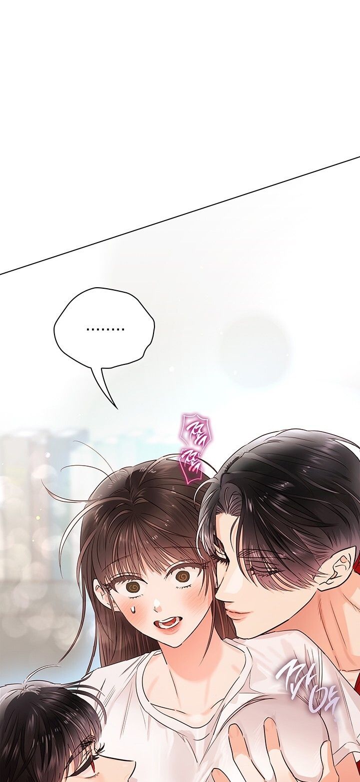 Trong Công Ty Thì Hãy Đứng Đắn Chương 34 page 1 - Giả Dược