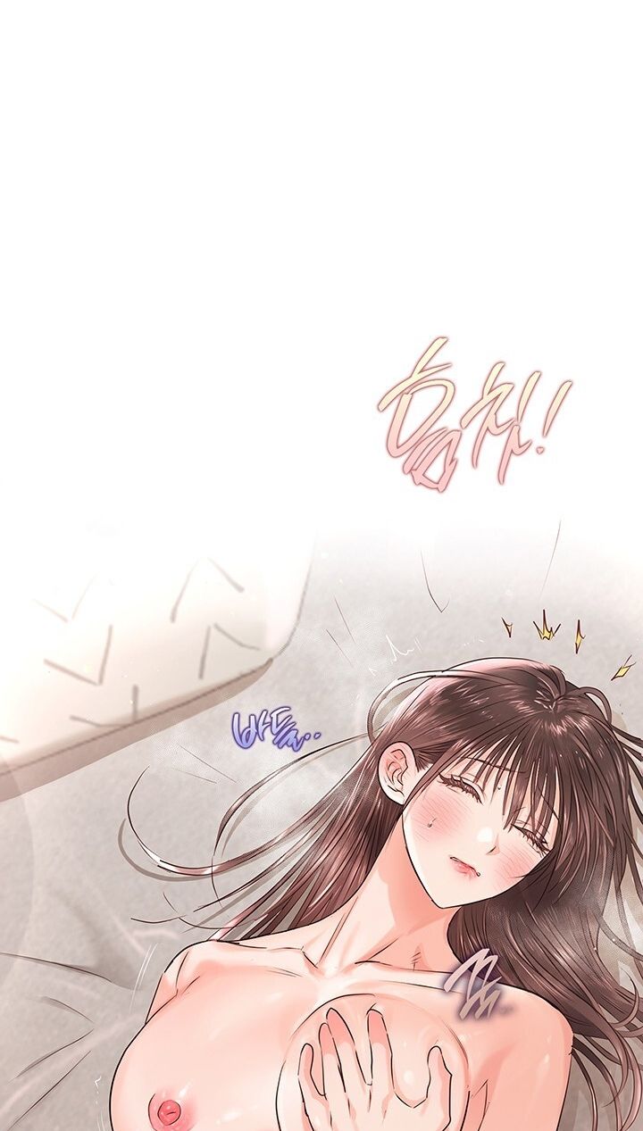 Trong Công Ty Thì Hãy Đứng Đắn Chương 34 page 85 - Giả Dược