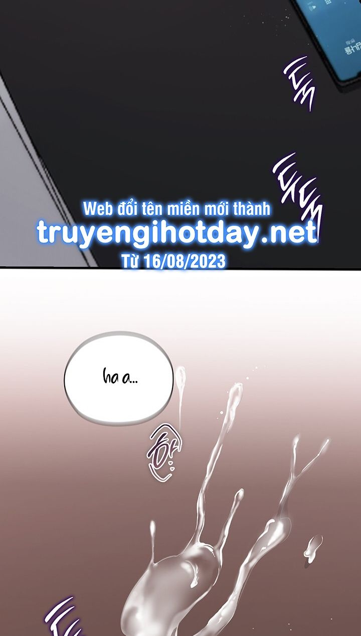 Trong Công Ty Thì Hãy Đứng Đắn Chương 34 page 89 - Giả Dược