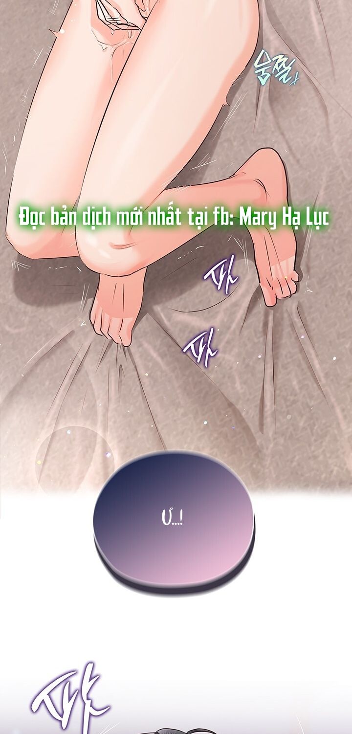 Trong Công Ty Thì Hãy Đứng Đắn Chương 35 page 2 - Giả Dược