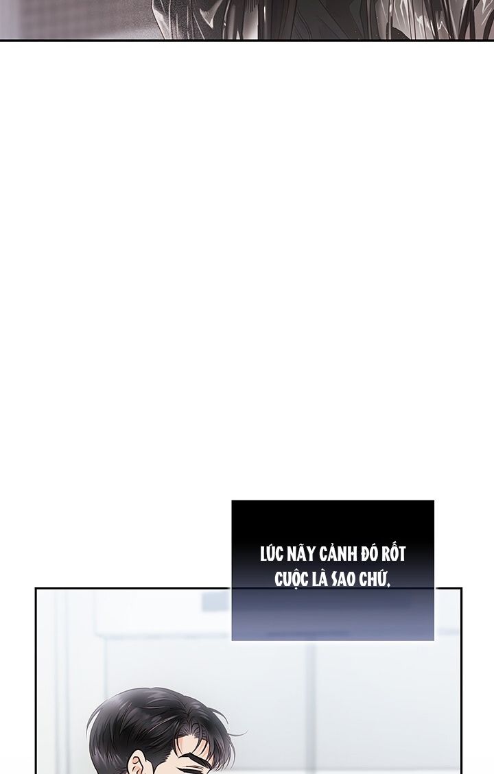 Trong Công Ty Thì Hãy Đứng Đắn Chương 35 page 101 - Giả Dược