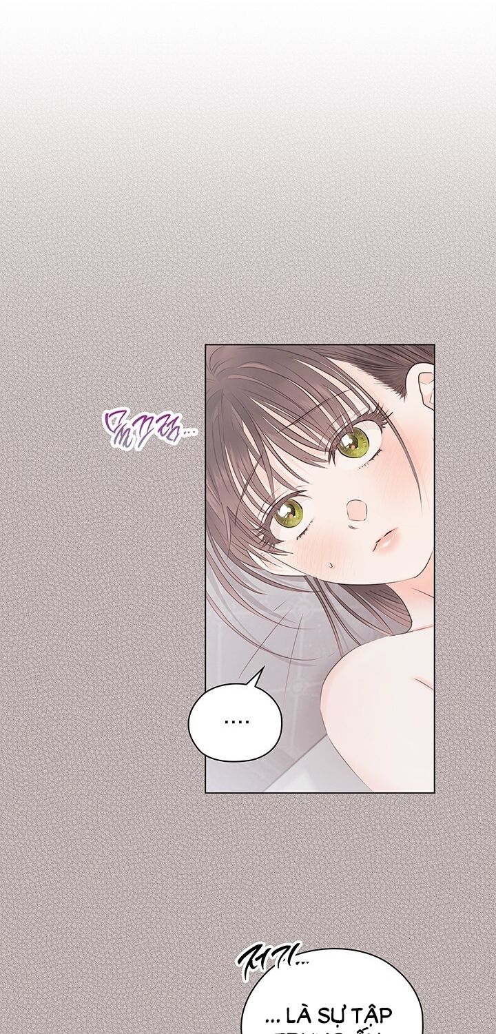Trong Công Ty Thì Hãy Đứng Đắn Chương 35 page 12 - Giả Dược