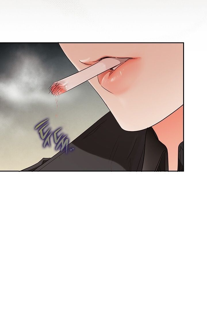 Trong Công Ty Thì Hãy Đứng Đắn Chương 35 page 112 - Giả Dược
