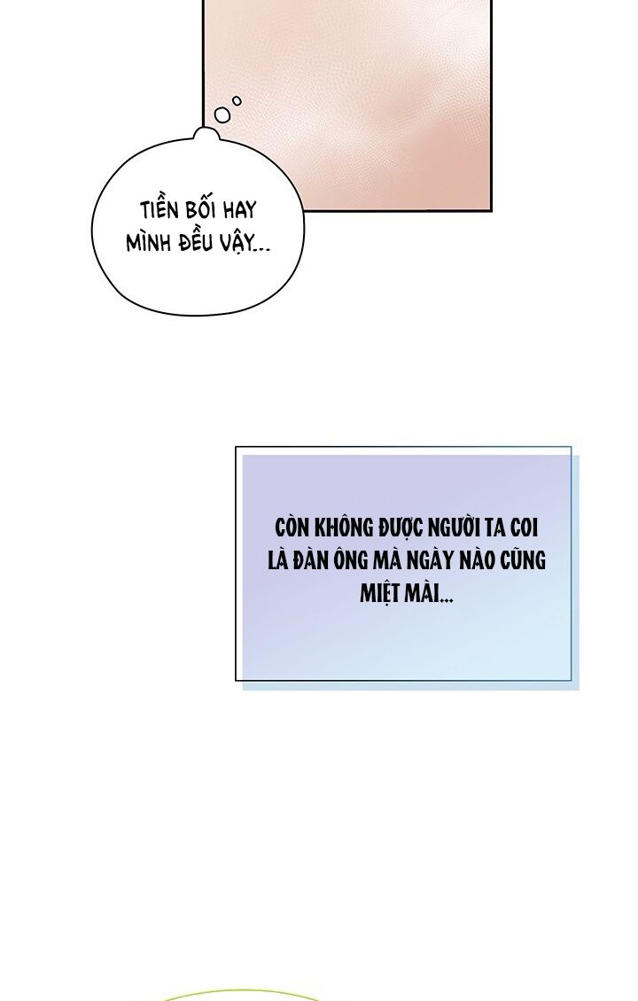 Trong Công Ty Thì Hãy Đứng Đắn Chương 35 page 114 - Giả Dược