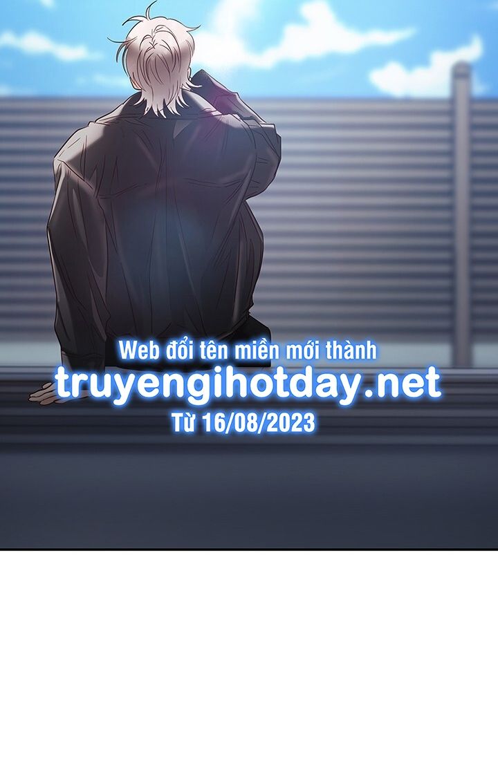 Trong Công Ty Thì Hãy Đứng Đắn Chương 35 page 120 - Giả Dược