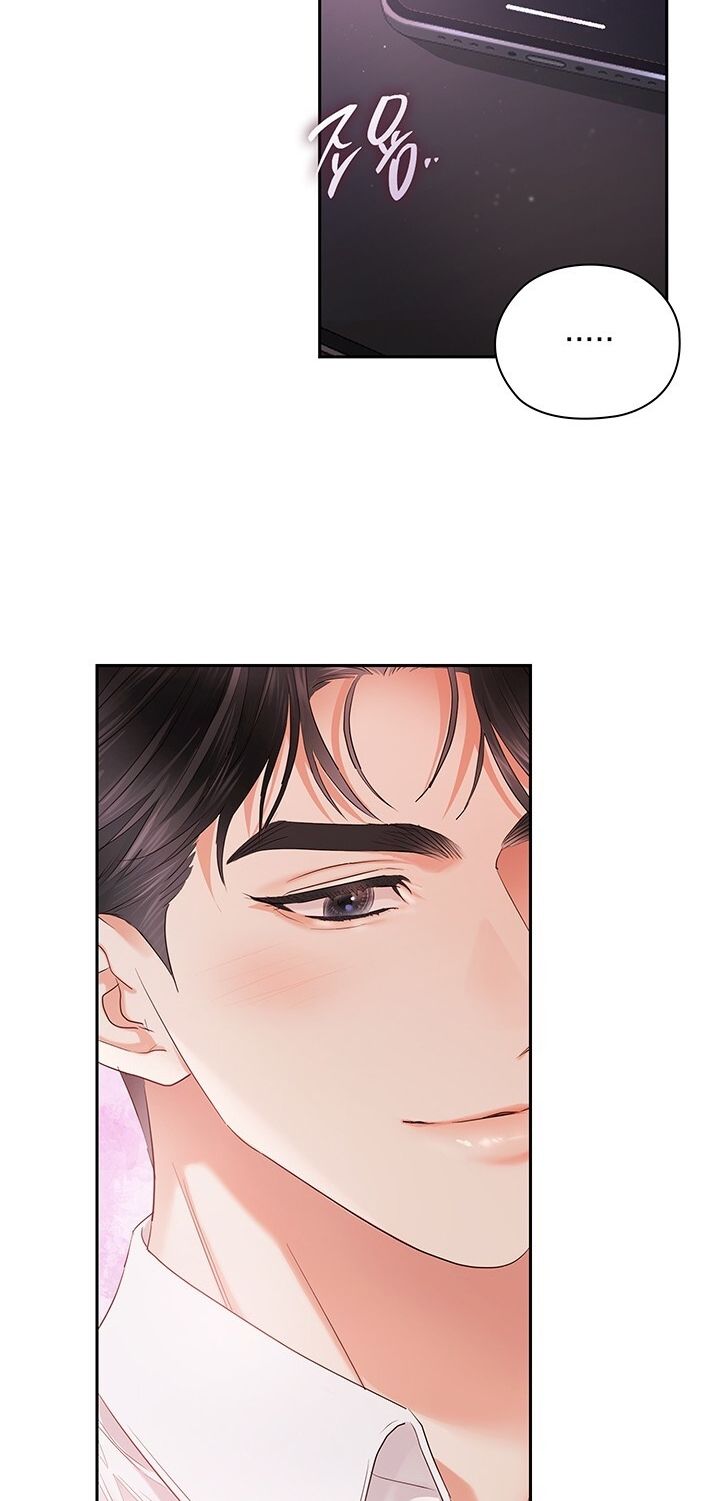 Trong Công Ty Thì Hãy Đứng Đắn Chương 35 page 20 - Giả Dược