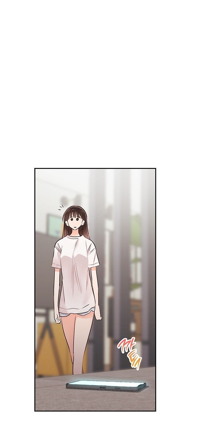 Trong Công Ty Thì Hãy Đứng Đắn Chương 35 page 24 - Giả Dược
