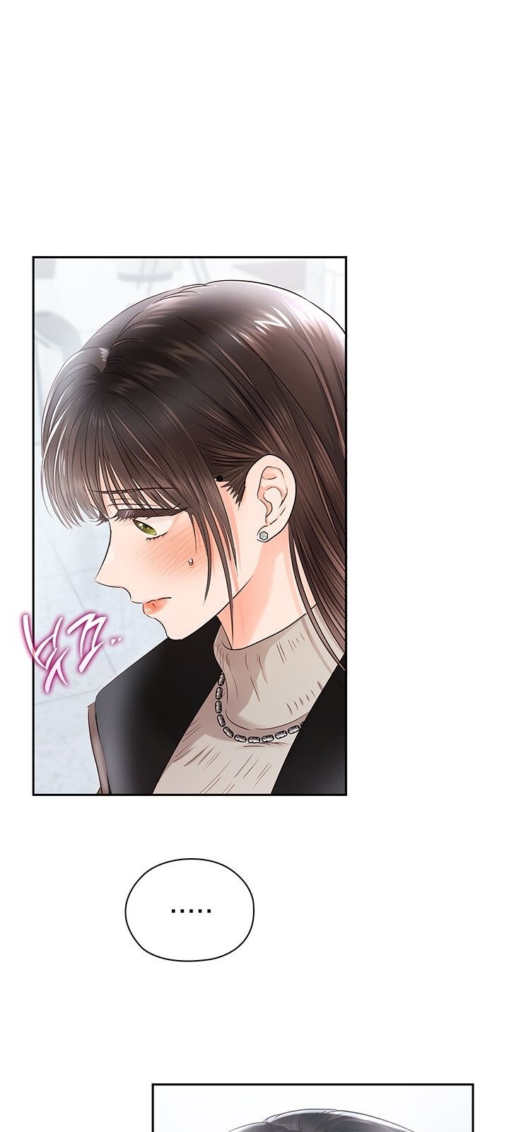 Trong Công Ty Thì Hãy Đứng Đắn Chương 35 page 43 - Giả Dược