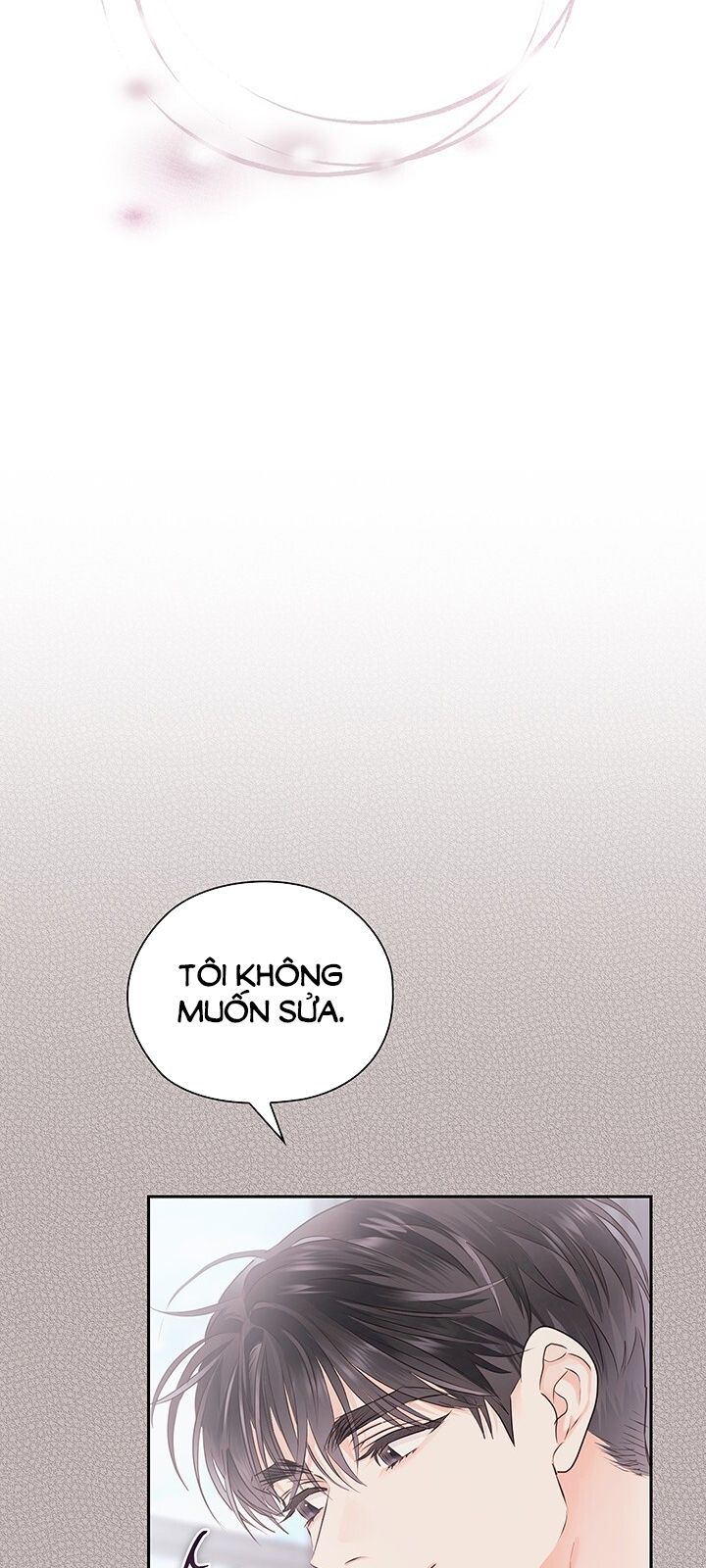 Trong Công Ty Thì Hãy Đứng Đắn Chương 35 page 55 - Giả Dược