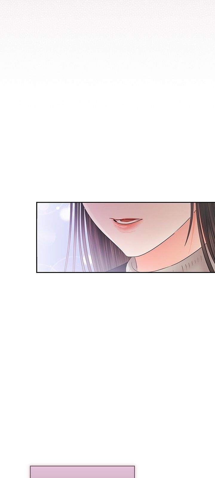 Trong Công Ty Thì Hãy Đứng Đắn Chương 35 page 57 - Giả Dược