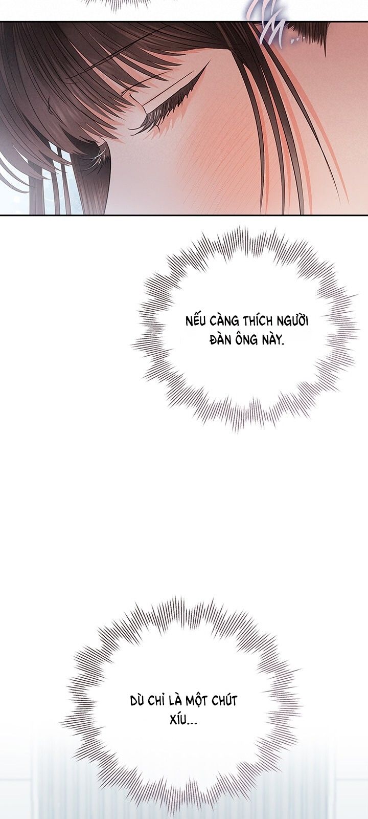 Trong Công Ty Thì Hãy Đứng Đắn Chương 35 page 60 - Giả Dược