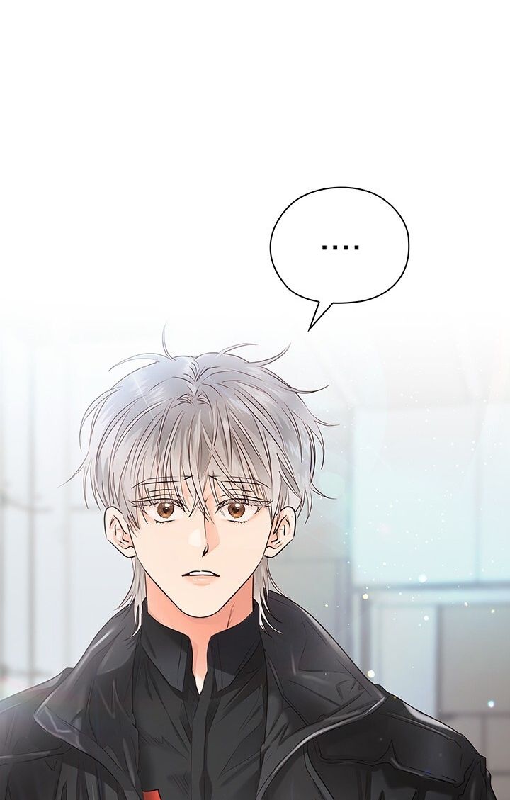 Trong Công Ty Thì Hãy Đứng Đắn Chương 35 page 94 - Giả Dược