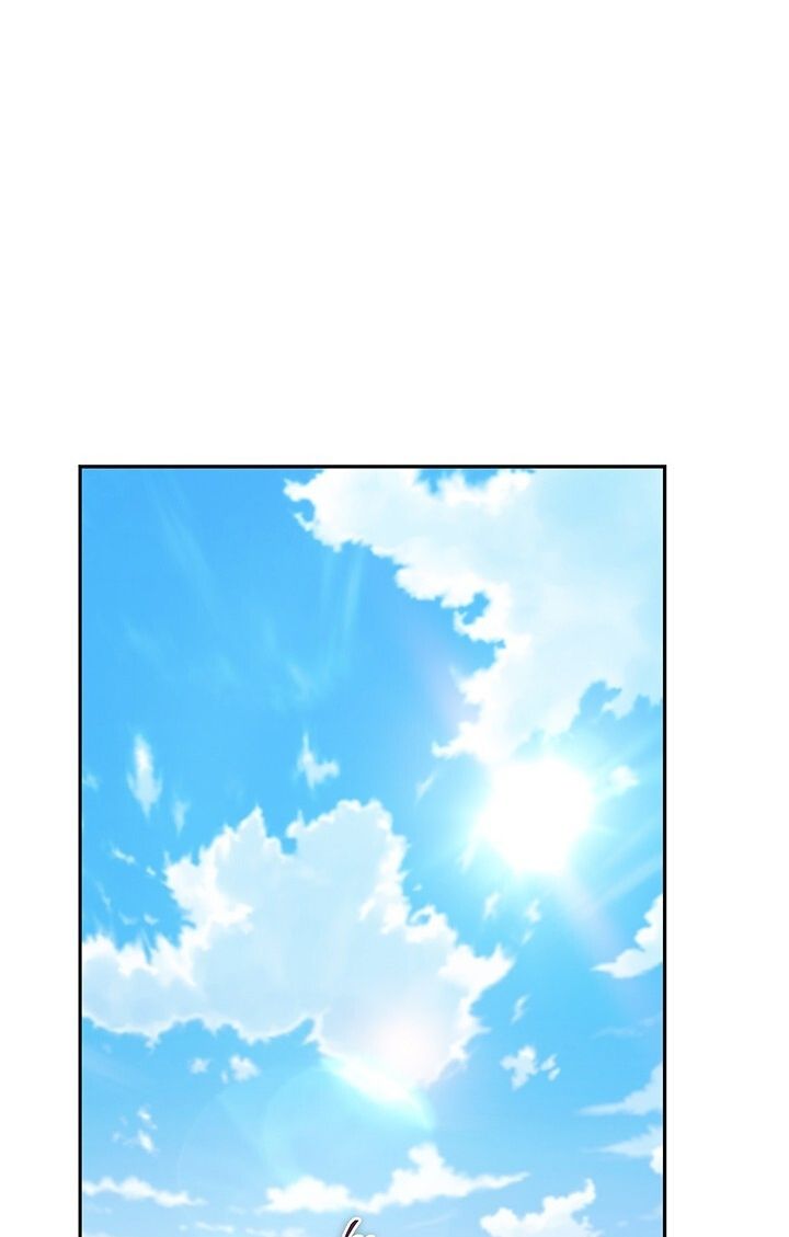 Trong Công Ty Thì Hãy Đứng Đắn Chương 35 page 96 - Giả Dược
