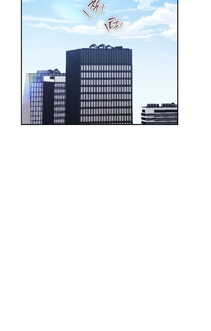 Trong Công Ty Thì Hãy Đứng Đắn Chương 35 page 97 - Giả Dược