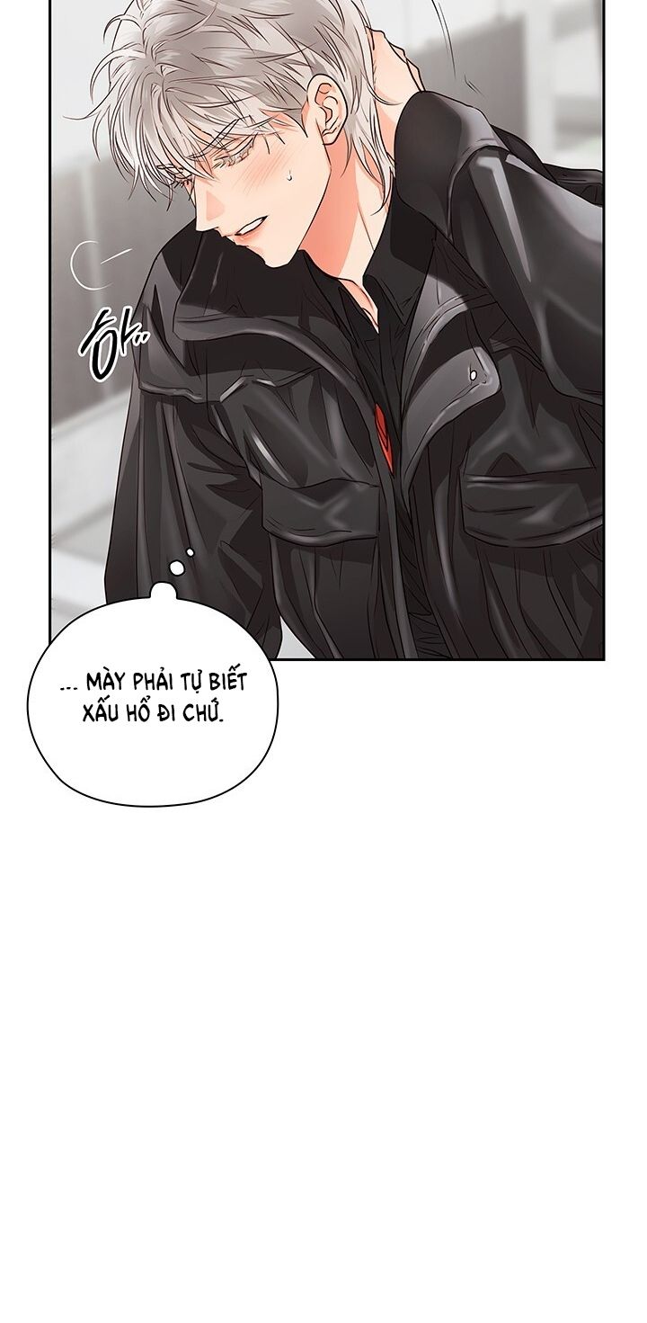 Trong Công Ty Thì Hãy Đứng Đắn Chương 36 page 12 - Giả Dược