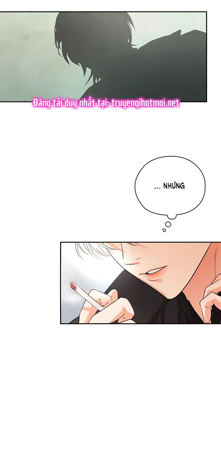 Trong Công Ty Thì Hãy Đứng Đắn Chương 36 page 13 - Giả Dược