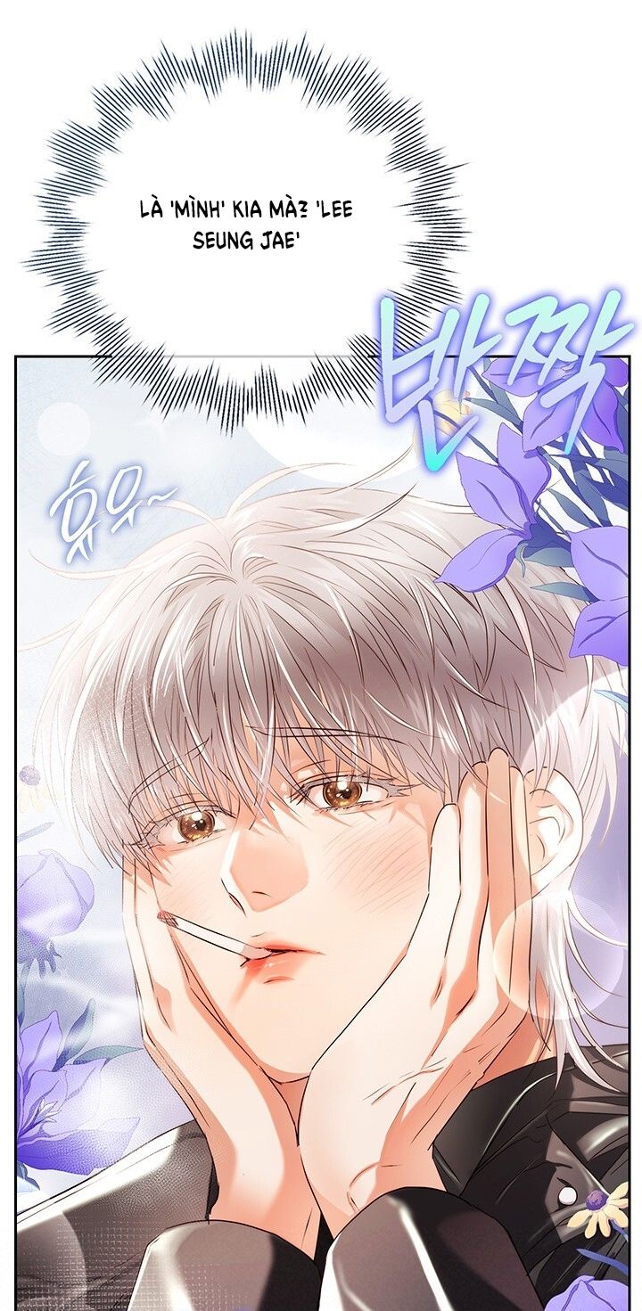 Trong Công Ty Thì Hãy Đứng Đắn Chương 36 page 14 - Giả Dược