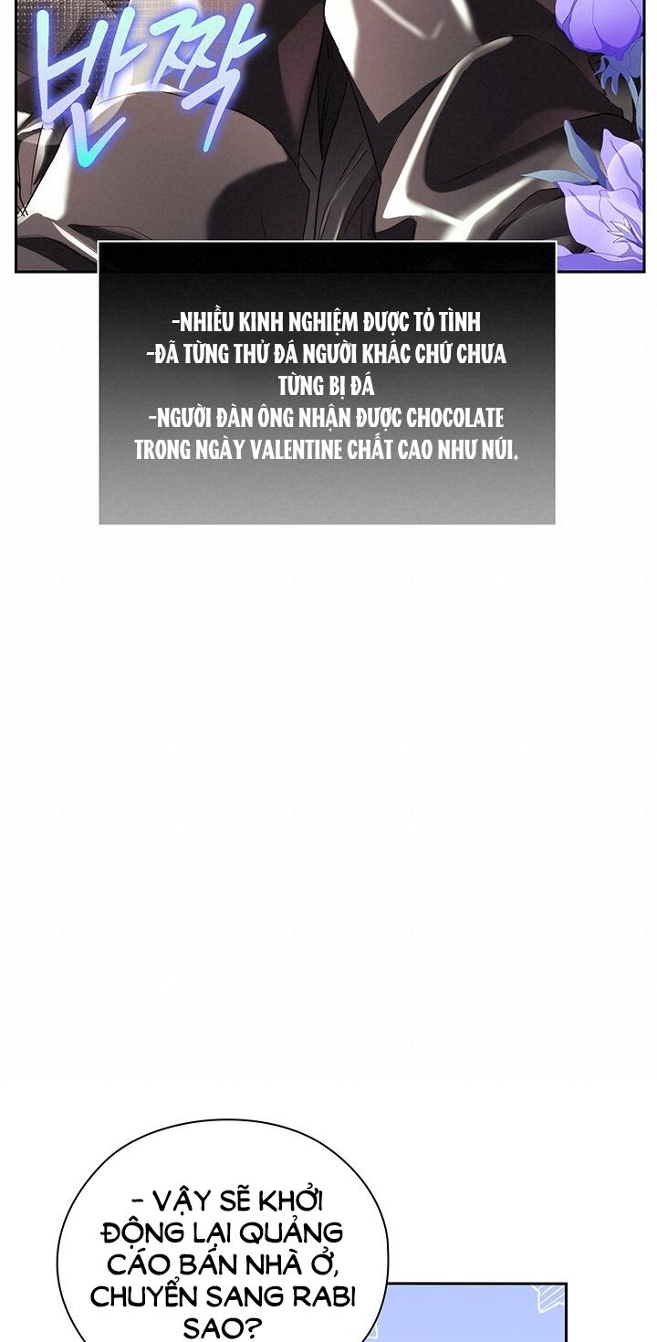 Trong Công Ty Thì Hãy Đứng Đắn Chương 36 page 15 - Giả Dược