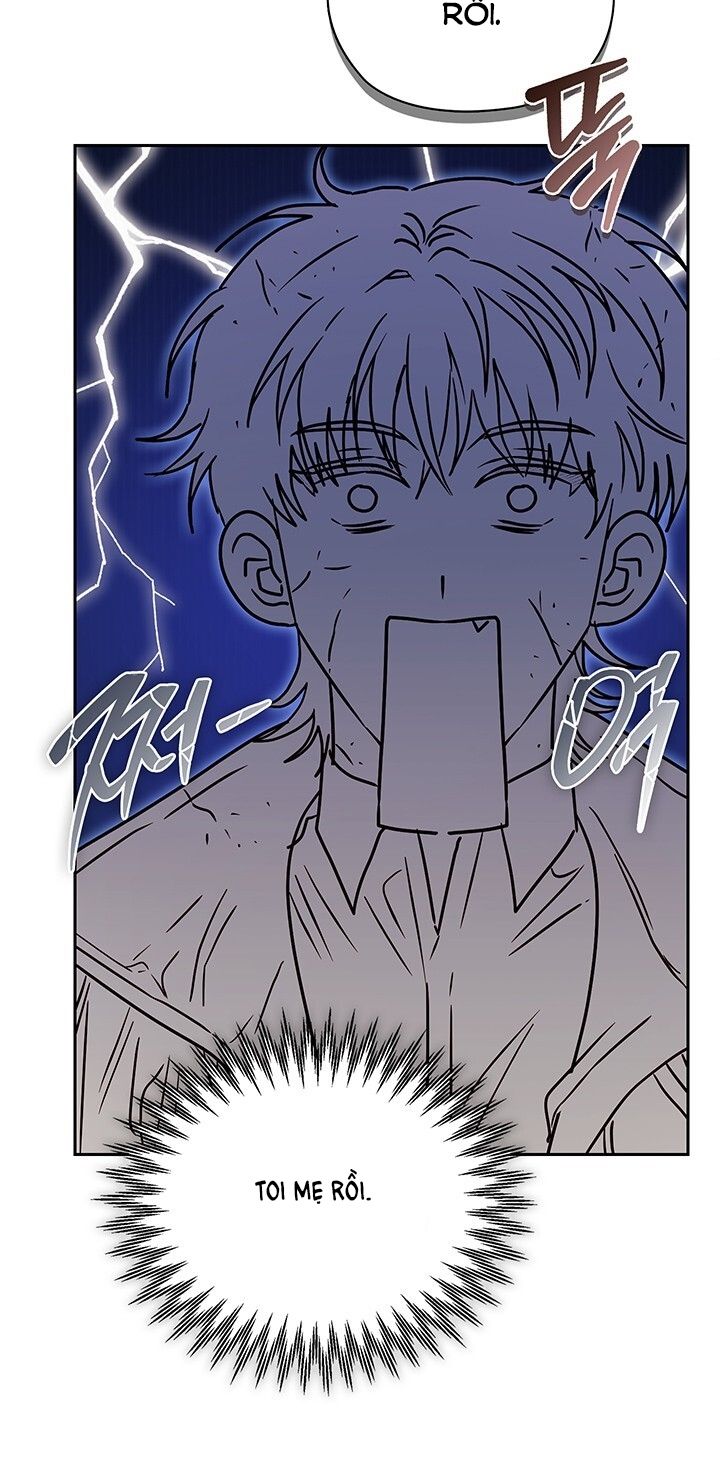 Trong Công Ty Thì Hãy Đứng Đắn Chương 36 page 28 - Giả Dược