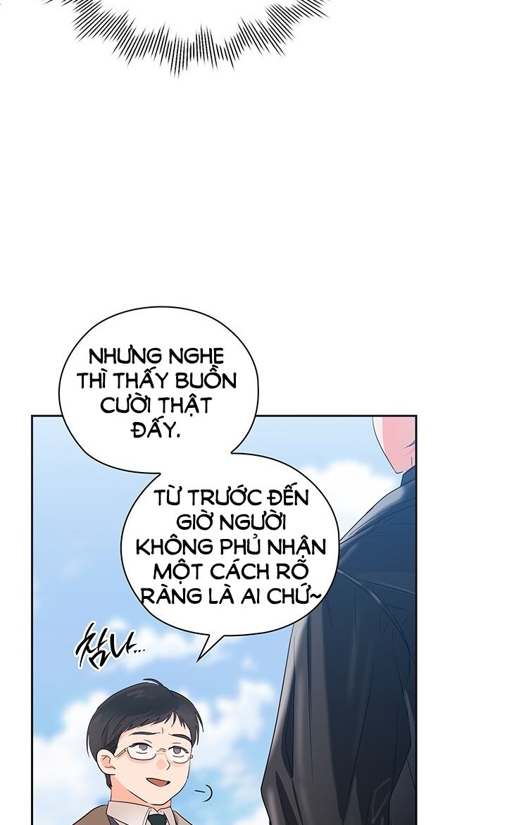 Trong Công Ty Thì Hãy Đứng Đắn Chương 36 page 44 - Giả Dược