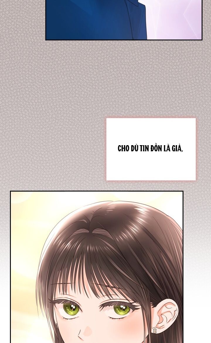 Trong Công Ty Thì Hãy Đứng Đắn Chương 36 page 51 - Giả Dược