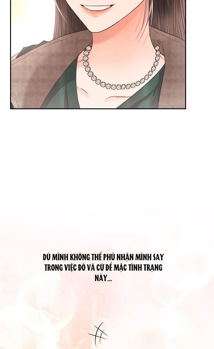 Trong Công Ty Thì Hãy Đứng Đắn Chương 36 page 52 - Giả Dược