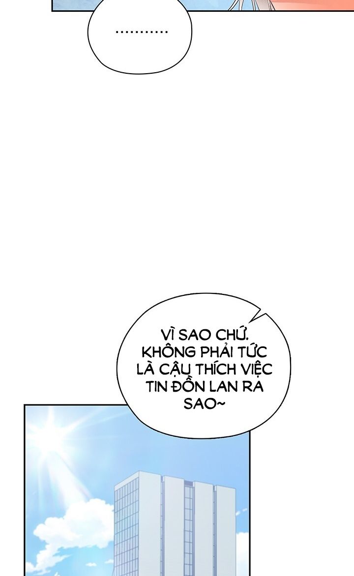 Trong Công Ty Thì Hãy Đứng Đắn Chương 36 page 57 - Giả Dược