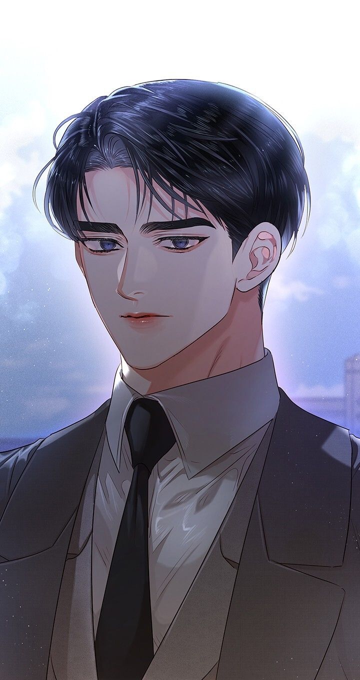 Trong Công Ty Thì Hãy Đứng Đắn Chương 36 page 61 - Giả Dược
