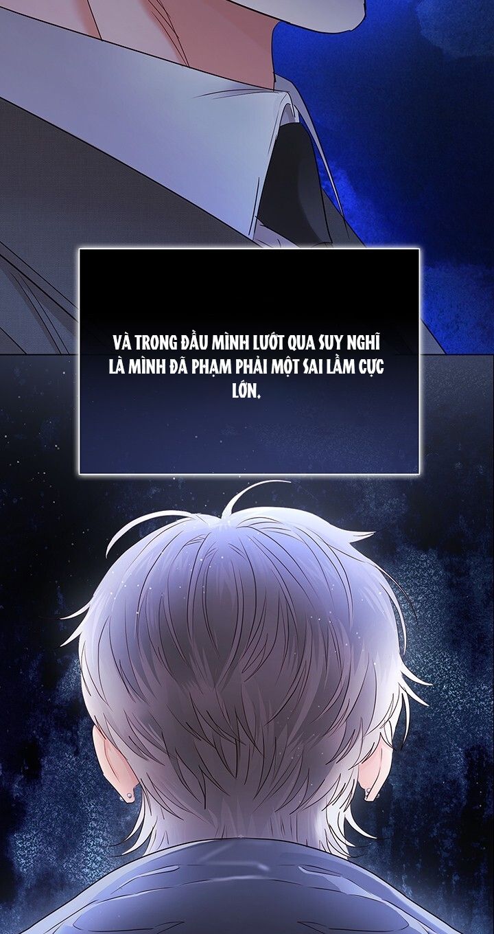 Trong Công Ty Thì Hãy Đứng Đắn Chương 36 page 63 - Giả Dược