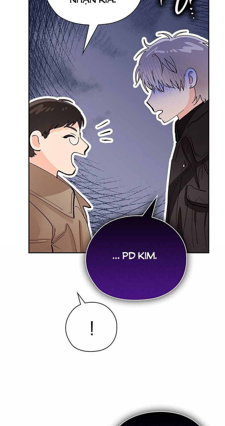 Trong Công Ty Thì Hãy Đứng Đắn Chương 36 page 65 - Giả Dược