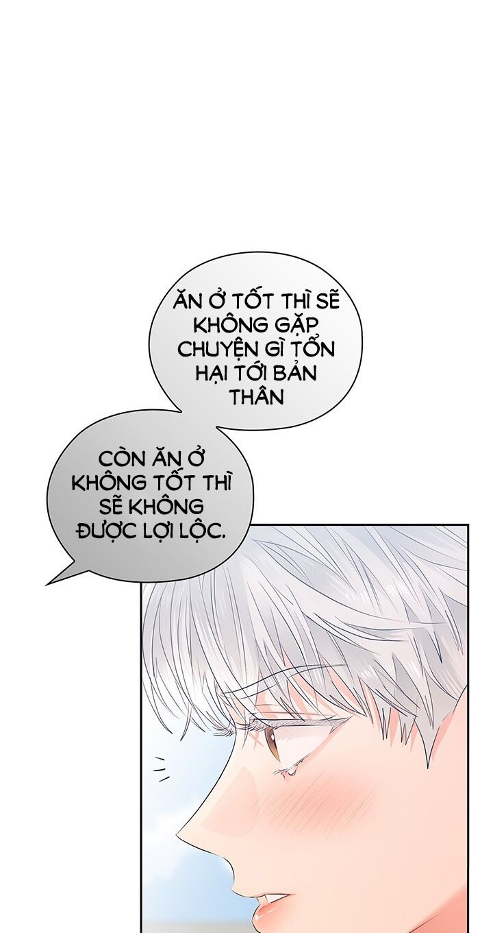 Trong Công Ty Thì Hãy Đứng Đắn Chương 36 page 68 - Giả Dược