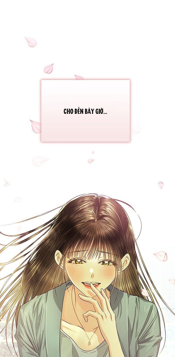 Trong Công Ty Thì Hãy Đứng Đắn Chương 36 page 8 - Giả Dược